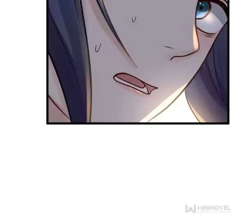 God Of War, Crazy Princess Chapter 12