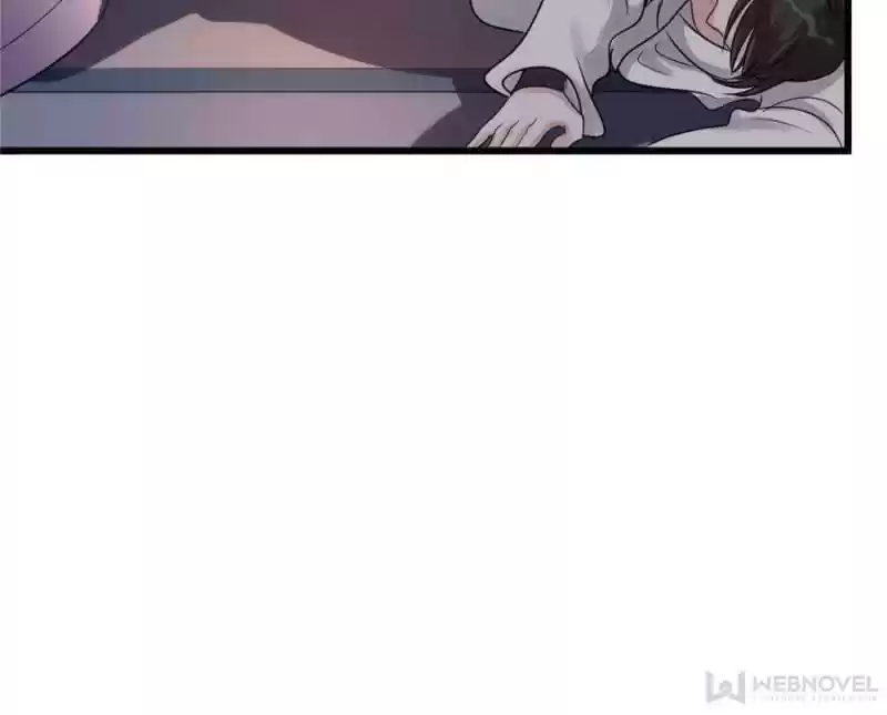 God Of War, Crazy Princess Chapter 12