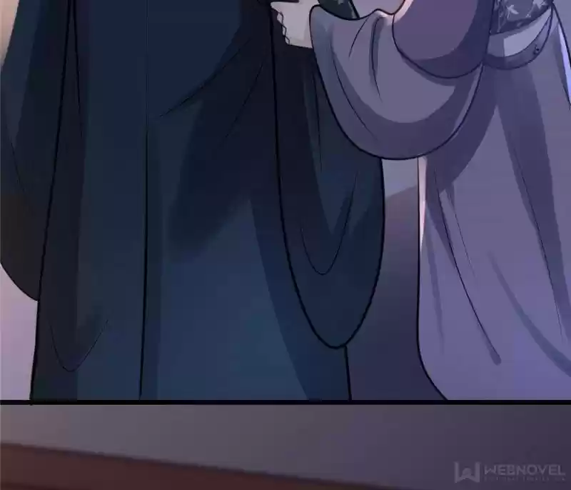 God Of War, Crazy Princess Chapter 12