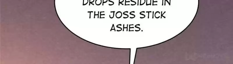 God Of War, Crazy Princess Chapter 12