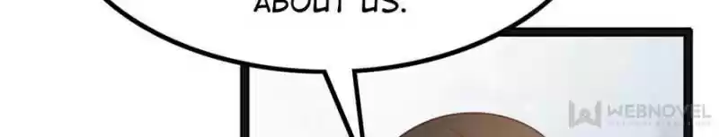 God Of War, Crazy Princess Chapter 120