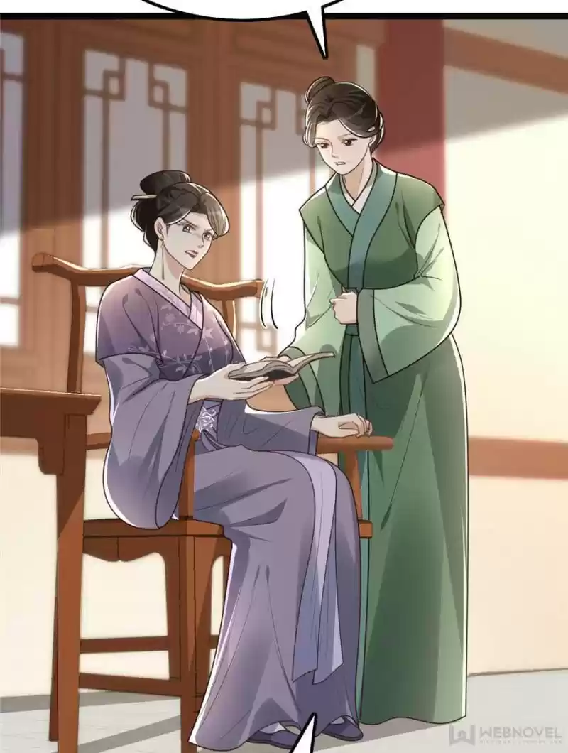 God Of War, Crazy Princess Chapter 120