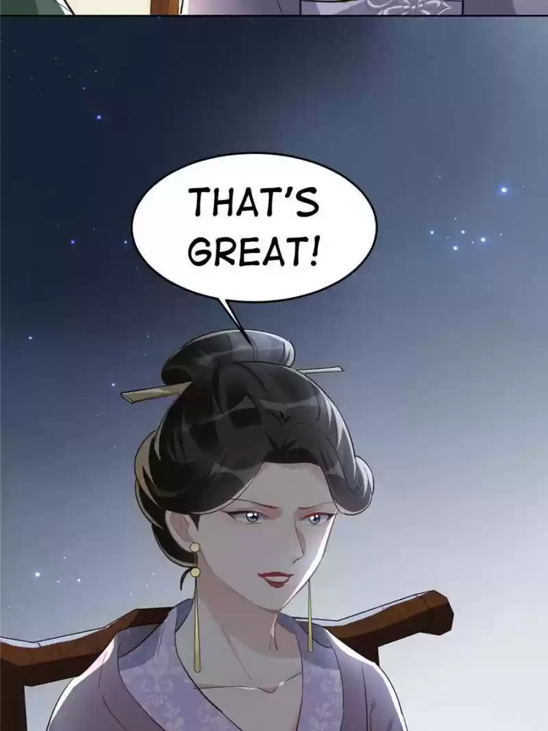 God Of War, Crazy Princess Chapter 120