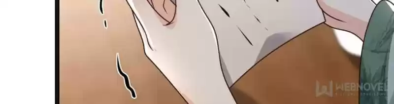 God Of War, Crazy Princess Chapter 121