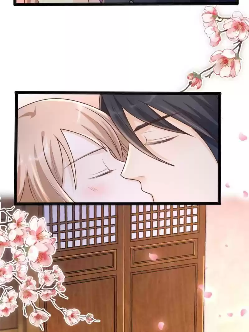 God Of War, Crazy Princess Chapter 122