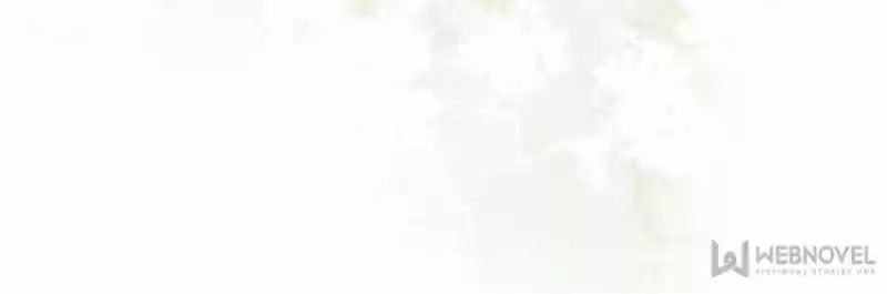 God Of War, Crazy Princess Chapter 122