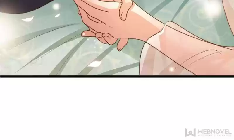 God Of War, Crazy Princess Chapter 123