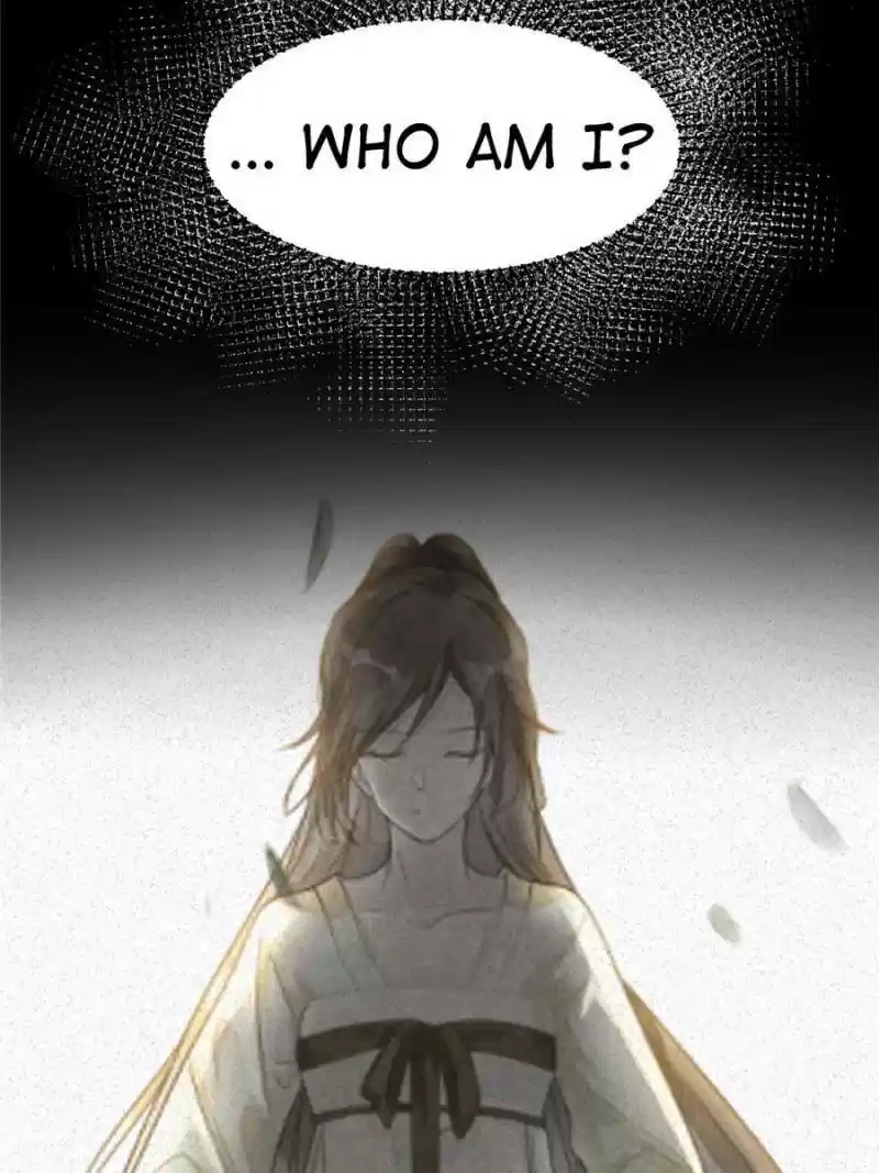 God Of War, Crazy Princess Chapter 124