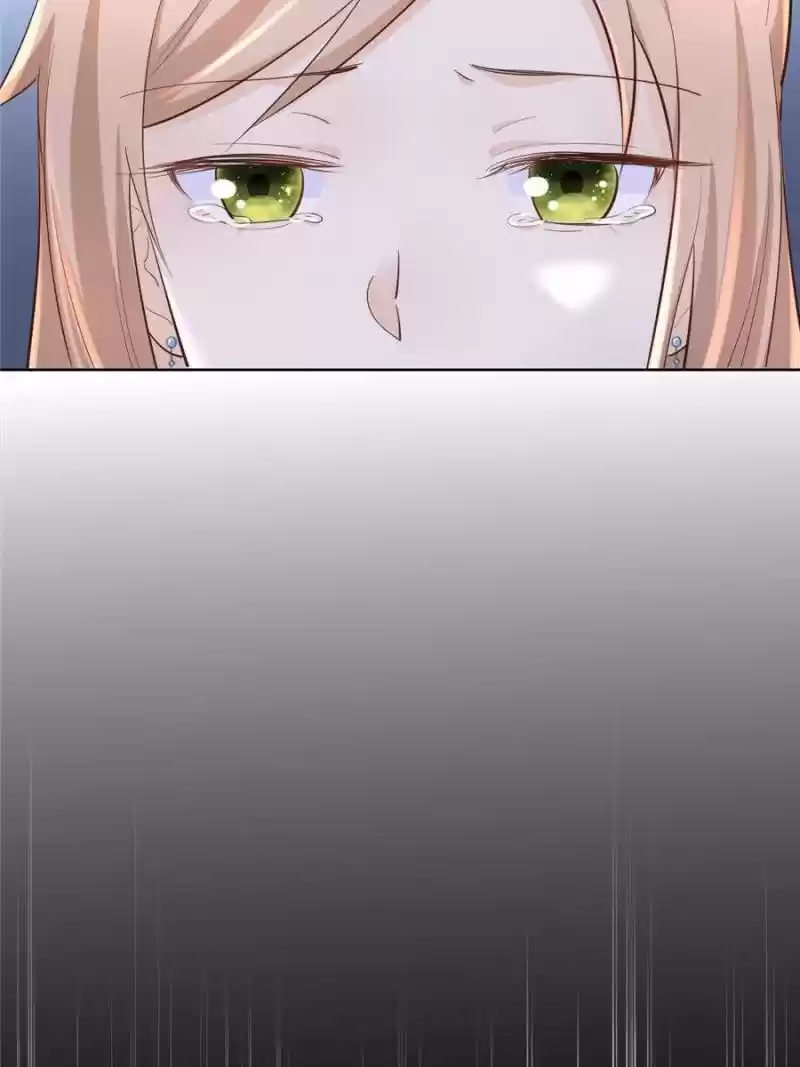 God Of War, Crazy Princess Chapter 124