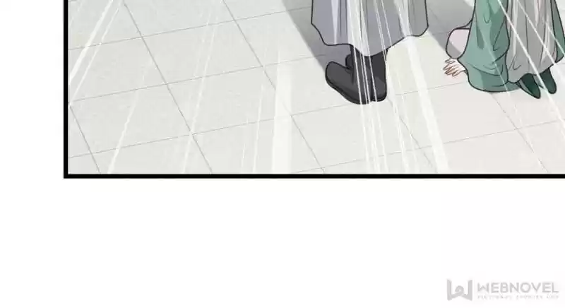 God Of War, Crazy Princess Chapter 125