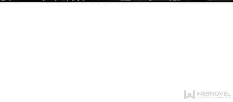 God Of War, Crazy Princess Chapter 125