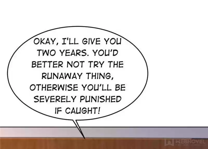 God Of War, Crazy Princess Chapter 125