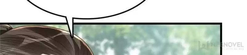 God Of War, Crazy Princess Chapter 126