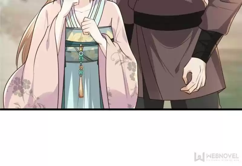 God Of War, Crazy Princess Chapter 126