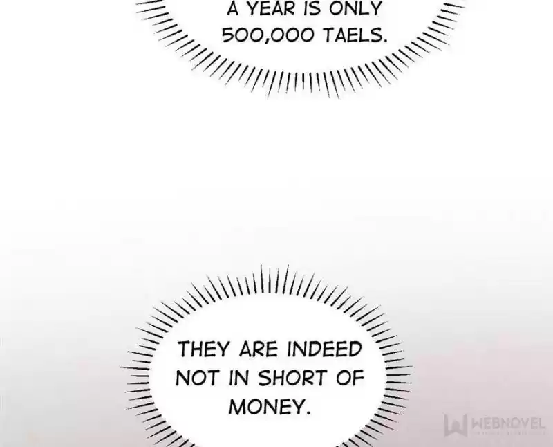 God Of War, Crazy Princess Chapter 127