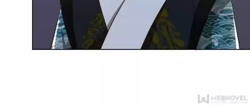 God Of War, Crazy Princess Chapter 129