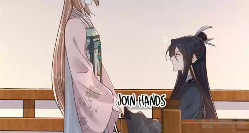 God Of War, Crazy Princess Chapter 130