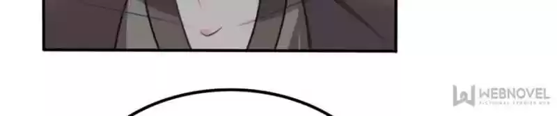 God Of War, Crazy Princess Chapter 132