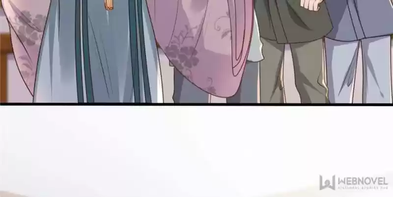 God Of War, Crazy Princess Chapter 132