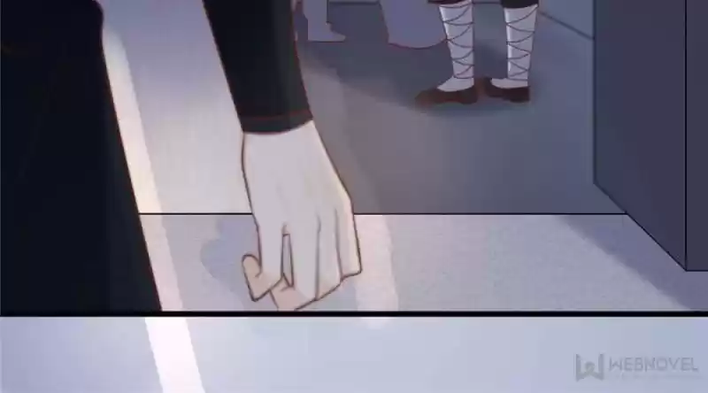 God Of War, Crazy Princess Chapter 133