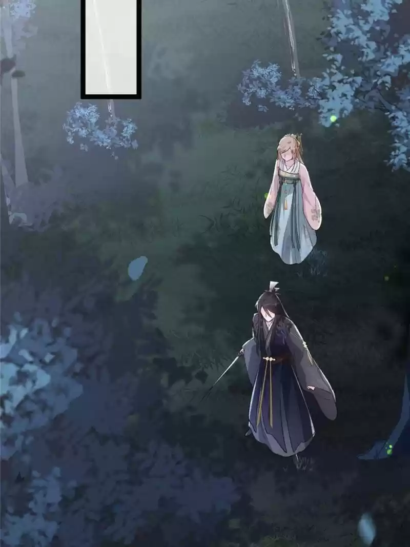 God Of War, Crazy Princess Chapter 134