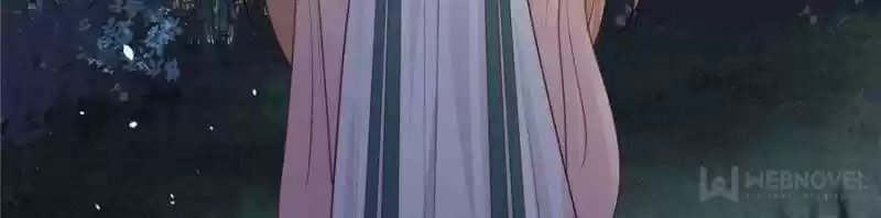 God Of War, Crazy Princess Chapter 135