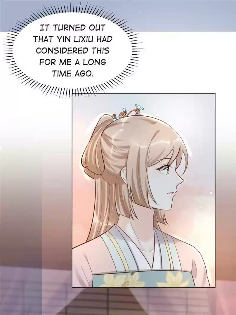 God Of War, Crazy Princess Chapter 136