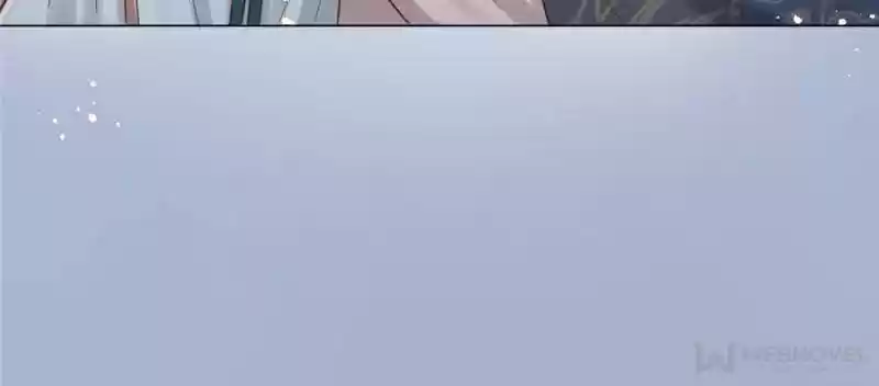 God Of War, Crazy Princess Chapter 136