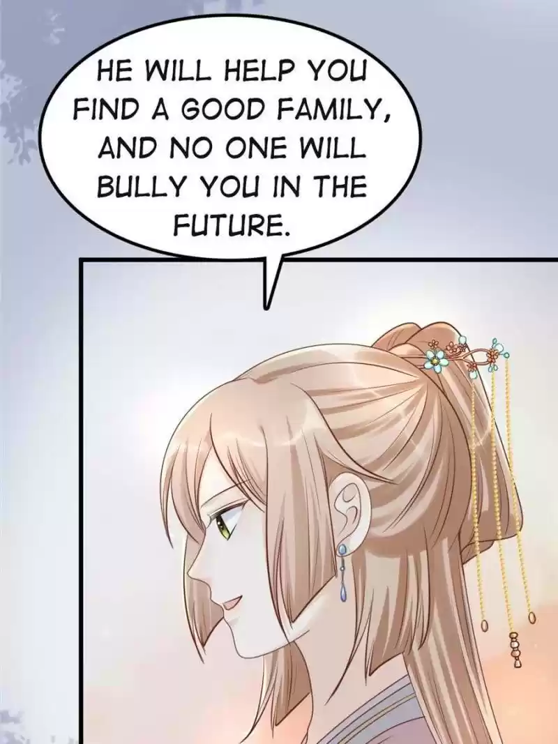 God Of War, Crazy Princess Chapter 136