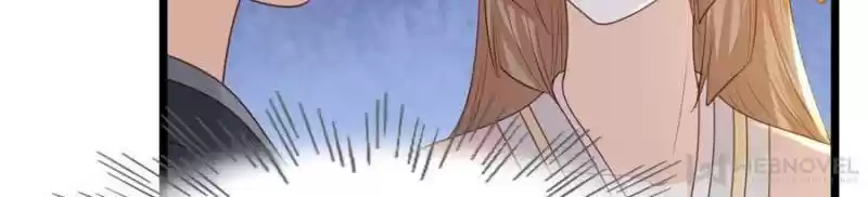 God Of War, Crazy Princess Chapter 137