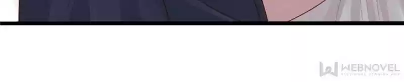 God Of War, Crazy Princess Chapter 137