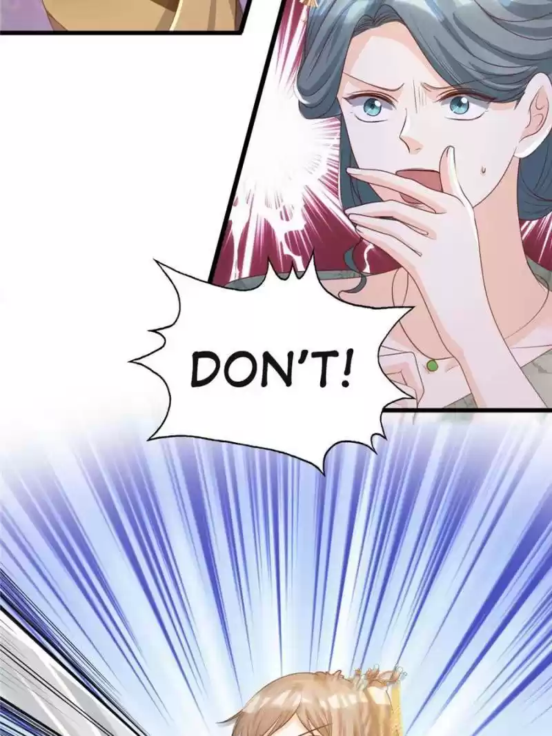 God Of War, Crazy Princess Chapter 137