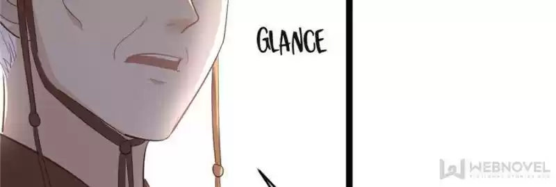 God Of War, Crazy Princess Chapter 138