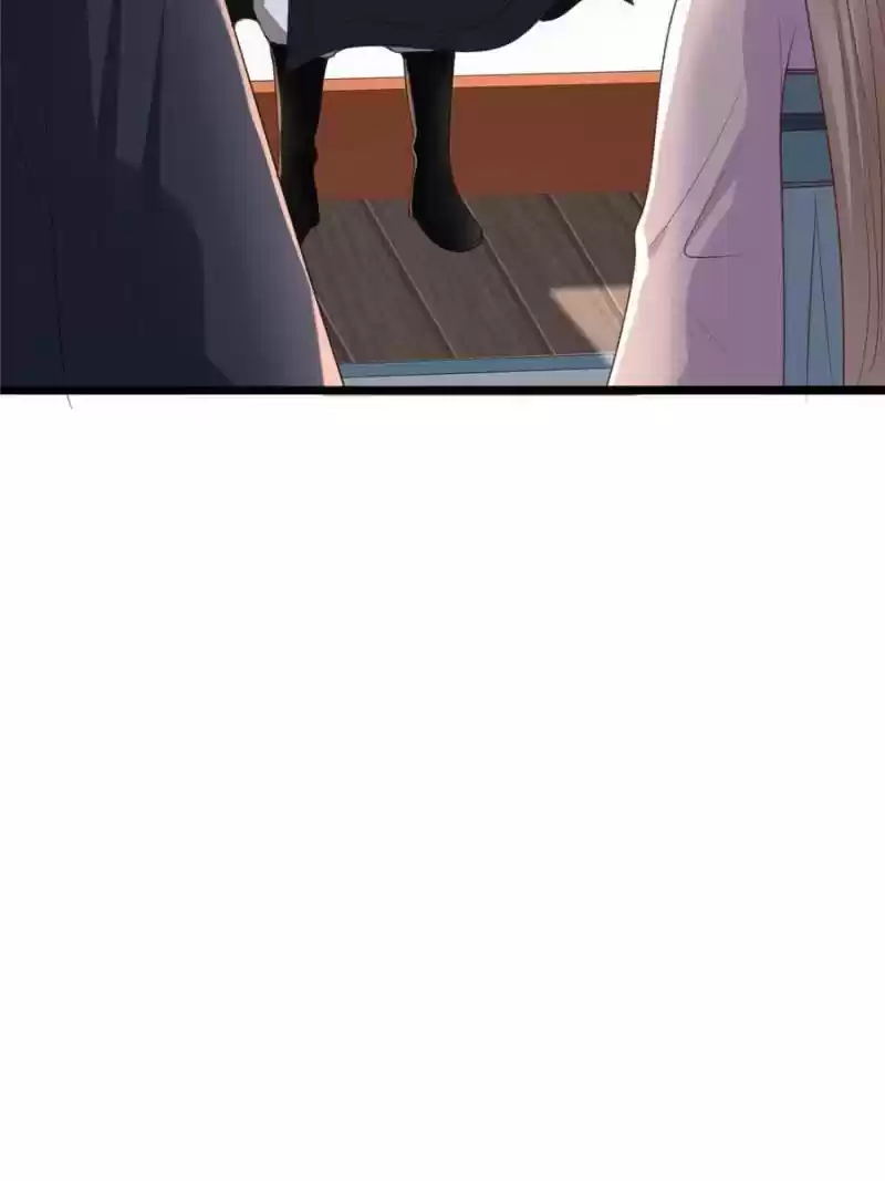 God Of War, Crazy Princess Chapter 138