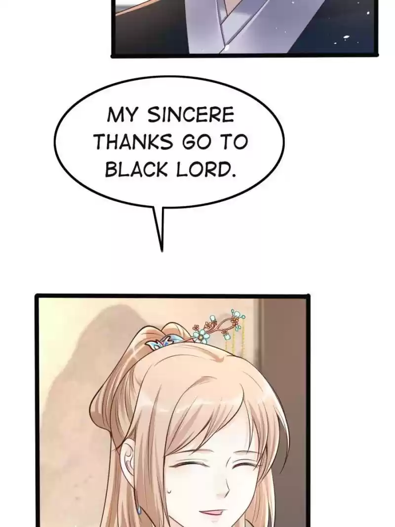 God Of War, Crazy Princess Chapter 139