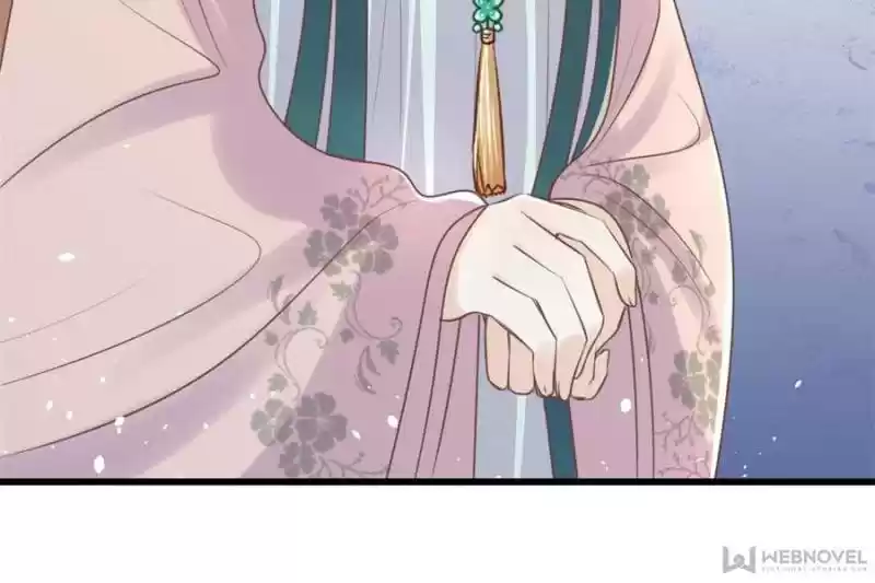 God Of War, Crazy Princess Chapter 139