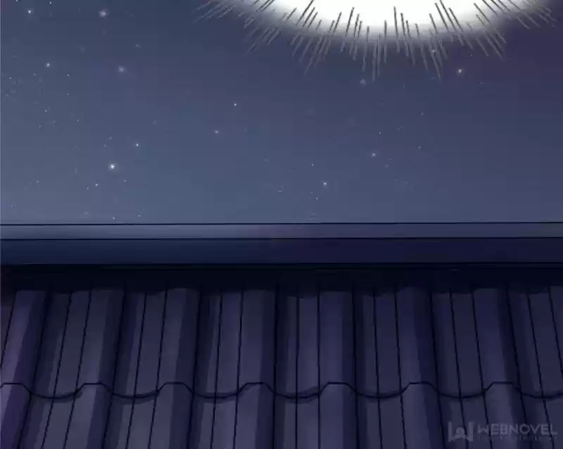 God Of War, Crazy Princess Chapter 14