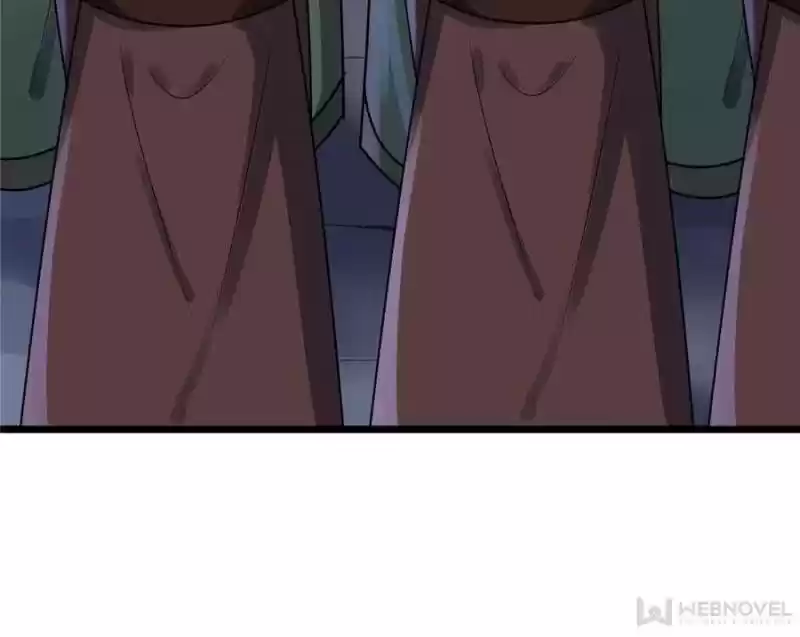 God Of War, Crazy Princess Chapter 14