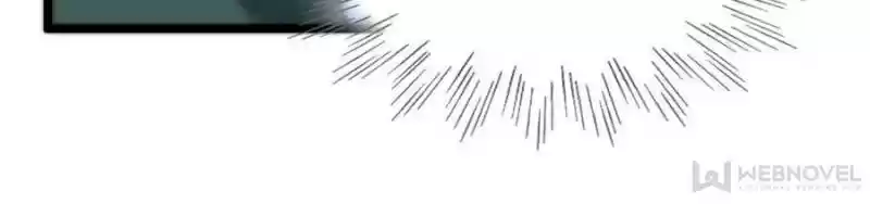 God Of War, Crazy Princess Chapter 14