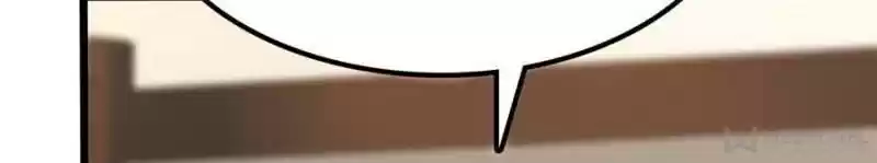 God Of War, Crazy Princess Chapter 140