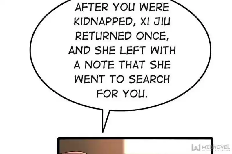 God Of War, Crazy Princess Chapter 140