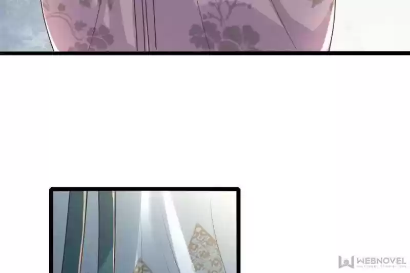 God Of War, Crazy Princess Chapter 140