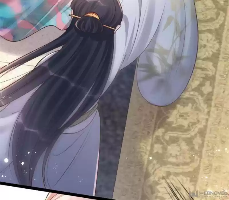 God Of War, Crazy Princess Chapter 141