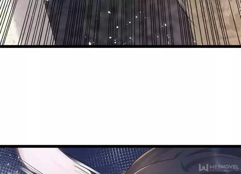 God Of War, Crazy Princess Chapter 141