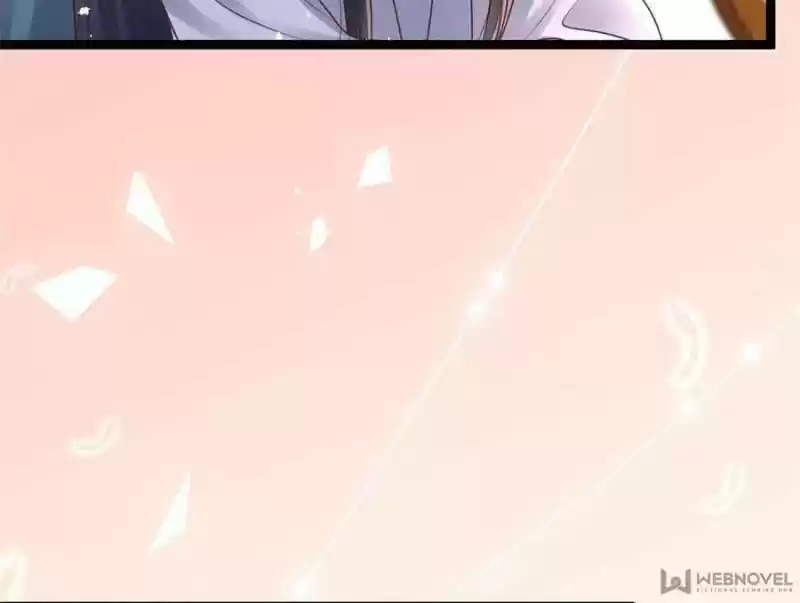 God Of War, Crazy Princess Chapter 141