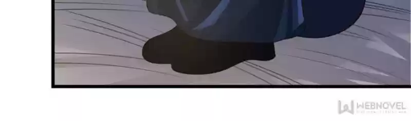 God Of War, Crazy Princess Chapter 143