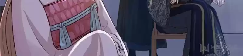 God Of War, Crazy Princess Chapter 143