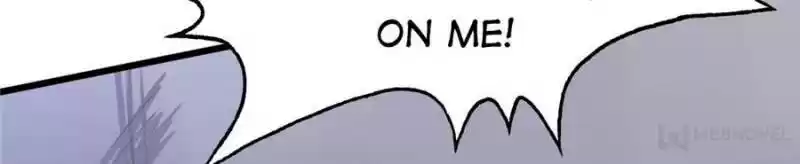 God Of War, Crazy Princess Chapter 143