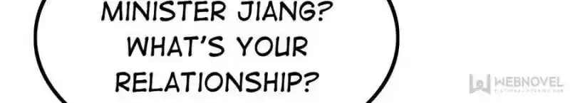 God Of War, Crazy Princess Chapter 143