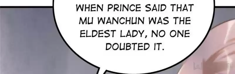 God Of War, Crazy Princess Chapter 143